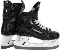 Коньки хоккейные Bauer Supreme Mach