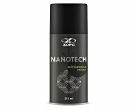 Смазка универсальная "хорс" Nanotech (210 мл) (аэрозоль)