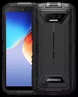 Смартфон DOOGEE S41 Pro 4/32 ГБ Global, Dual nano SIM, classic black