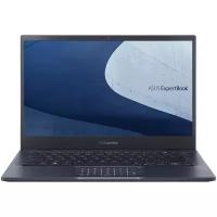 Ноутбук ASUS ExpertBook B5 B5302CEA-KG0631X