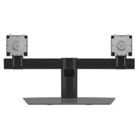 Кронштейн DELL Dual Monitor Stand 482-BBCY