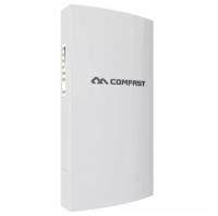 Wi-Fi мост Comfast CF-E120A V3 Outdoor WiFi Bridge CPE