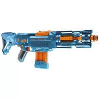 Бластер Nerf Elite 2.0 Echo (E9533)