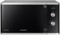 Микроволновая печь Samsung MG23K3614AS