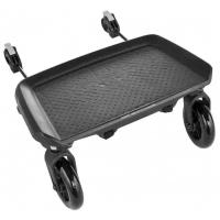 Подножка для второго ребенка Baby Jogger Glider Board 2