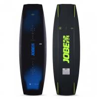 Вейкборд Jobe Prolix Wakeboard 2021 134