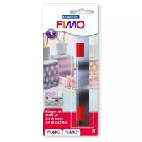 Комплект из 3-х лезвий #8700 14 Fimo