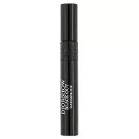 Dior Тушь для ресниц Diorshow Black Out Waterproof