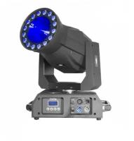 Ross Binary Led Beam 60w