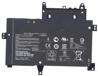 Аккумуляторная батарея для ноутбука Asus TP500LN (B31N1345) 11,4V 48Wh черная