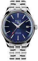 Наручные часы BALL NM3280D-S1CJ-BE