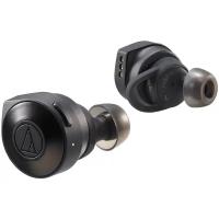 Внутриканальные наушники AUDIO-TECHNICA ATH-CKS5TW