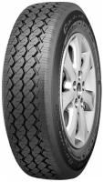 Шина CORDIANT Business CA-1 225/70 R15C 112R (1 штука)