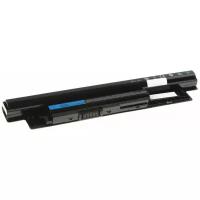 Аккумуляторная батарея iBatt iB-U4-A707H 5200mAh для Dell Inspiron 5737-8263, INSPIRON 3551, Inspiron 3521-6030, Inspiron 3521-8249, Latitude 3540, Inspiron 3521-8270, Inspiron 3521-8485, Inspiron 15-3541, Inspiron 17-5748