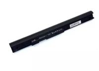 Аккумуляторная батарея Amperin для ноутбука HP ProBook 350 G2 14.8V (2600mAh)