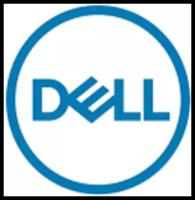 По на материальном носителе в товарной упаковке Windows Server 2019 Standard Edition (ROK) (only for Dell PowerEdge) 16 core license [634-BSFX]