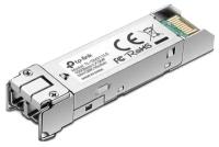 Модуль Tp-link SFP TL-SM311LS