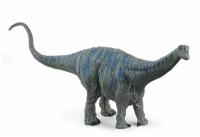 Schleich Фигурка "Бронтозавр"