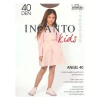 колготки_incanto_Angel 40 дет._140-146 daino 03A005002