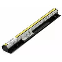 Аккумулятор для Lenovo (L12M4A02, L12M4E01, L12S4A02) 2200mAh