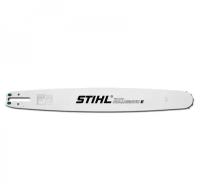 Шина STIHL 16" (40см) 3/8" 1,3 55 зв