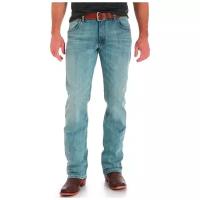 Wrangler 77MWZ BR