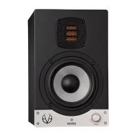 Студийный монитор Eve Audio SC205