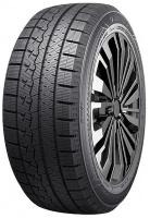 Шина Sailun Ice Blazer Arctic 235/45 R18 98H