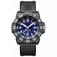 Наручные часы Luminox XS.3053. SOC. SET