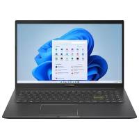 Ноутбук ASUS VivoBook 15 K513EA-EJ2362W (90NB0SG1-M47800)