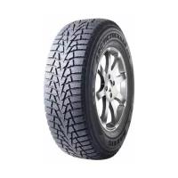 Maxxis 275/70R16 114T NS3 Arctic Trekker