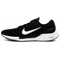 Кроссовки NIKE Air Zoom, летние, беговые