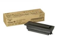 1T02A20NL00/1T02A20NL0001/37029010 Тонер-картридж Kyocera для KM-1505/1510/1810, емкость 7000 страниц