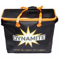 Чехол для садка Dynamite Baits EVA Keepnet Storage Bag