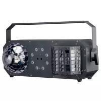 LED светоэффект Euro DJ Mixlight III