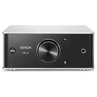 Интегральный усилитель Denon PMA 60 SPE2