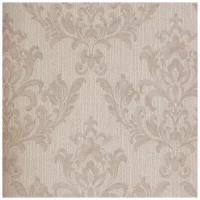 Обои Decor Deluxe International B03384/2