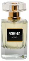 Женская парфюмерная вода Parfums Constantine Bohemia In Black 50 мл