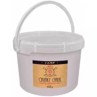 Магнезия Camp Chunky Chalk 650 Гр