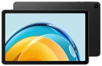 Планшет HUAWEI MatePad SE (AGS5-W09) 4/64Gb WiFi Black