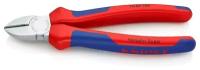 Бокорезы Knipex KN-7005180