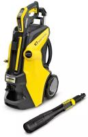 Минимойка Karcher K 7 Smart Control (1.317-200.0)