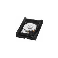 Жесткий Диск Western Digital XE WD6002BKTG