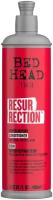 TIGI Bed Head кондиционер Resurrection для сильно поврежденных волос, 400 мл