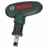 Набор бит Bosch 2607019510