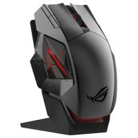 Мышь ASUS ROG Spatha 90MP00A1-B0UA00