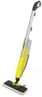 Паровая швабра Karcher SC 2 Upright EasyFix 1.513-345.0 (Yellow)