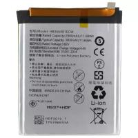 Аккумуляторная батарея для Huawei Honor 9 Lite (HB366481ECW) (premium)
