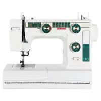 Janome L394 / LE22 / L399