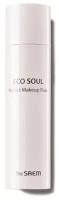 The Saem Фиксатор макияжа Eco Soul Perfect Makeup Fixer, 100 мл